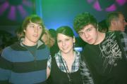 3 Jahre Kra 7. Februar 09